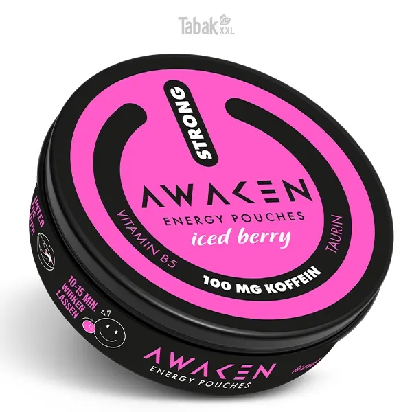 awaken-iced-berry-energy-pouches-mit-koffein awaken-iced-berry-energy-pouches-mit-koffein
