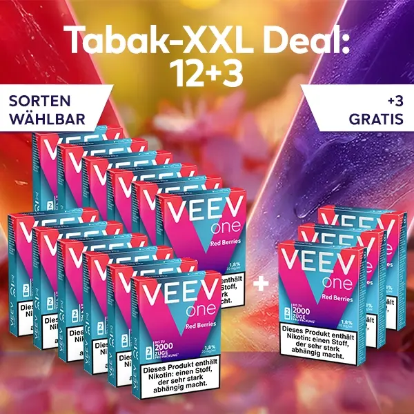 veev-one-pods-bundle-12-3 veev-one-pods-bundle-12-3