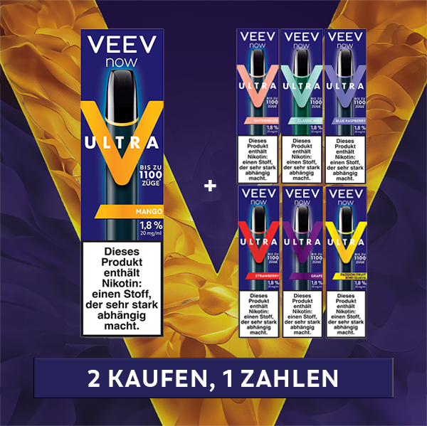 veev-now-ultra-mango-1-+-1-bundle