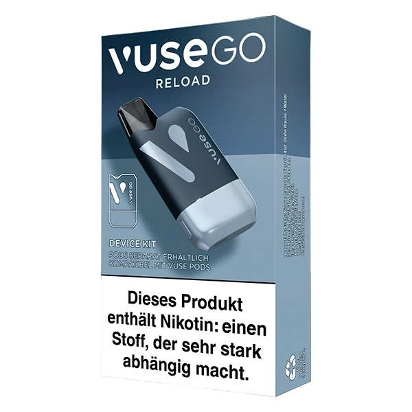 vuse-go-reload-box-black-links