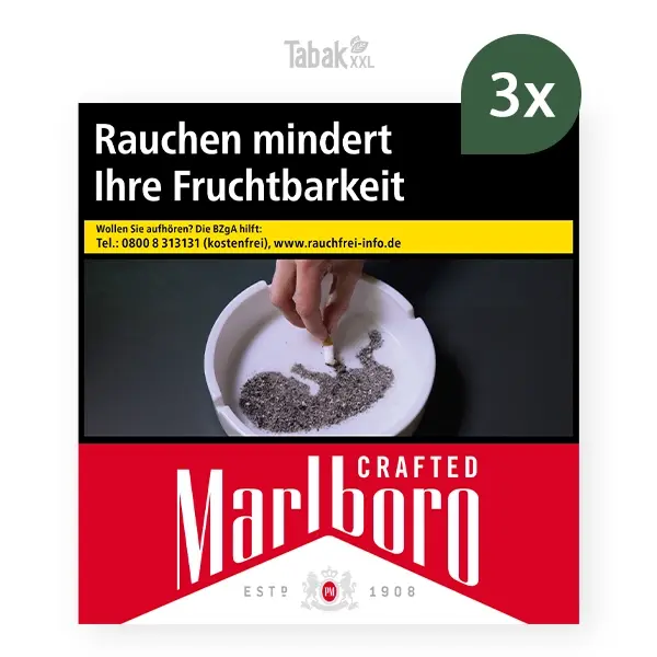 marlboro-zigaretten-crafted-red-7xl-stange marlboro-zigaretten-crafted-red-7xl-stange