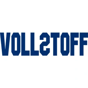 Vollstoff