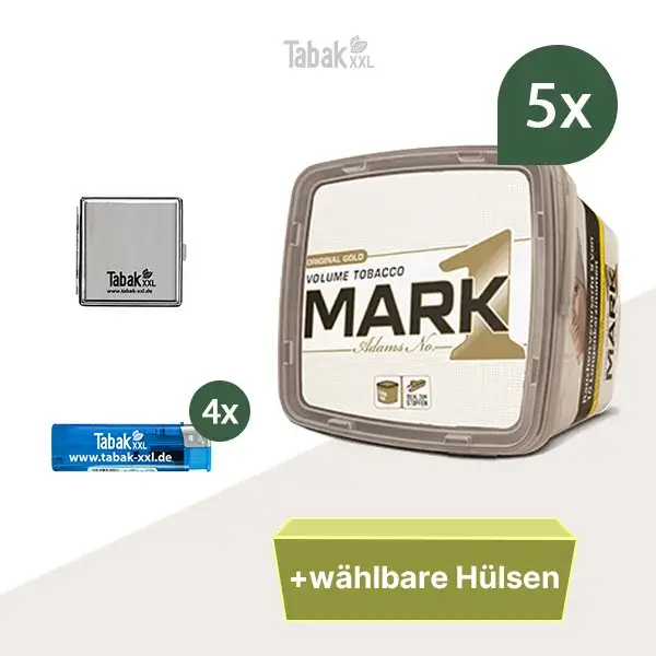 5-mark-1-mit-hulsen und metalletui 5-mark-1-mit-hulsen und metalletui