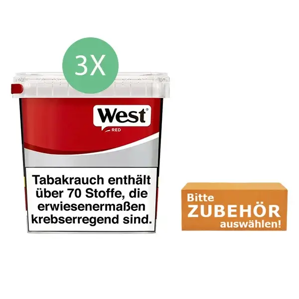3x_west_box_mit_zubehor-21