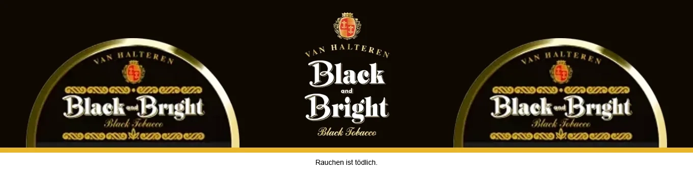 van-halteren-pfeifentabak van-halteren-pfeifentabak