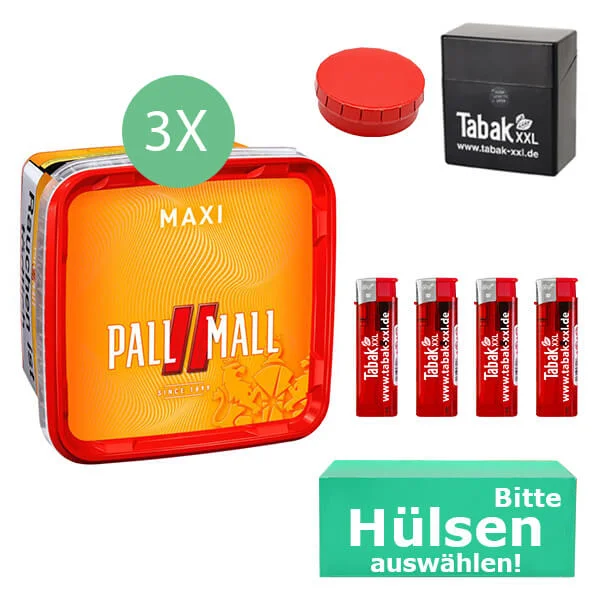 3xpall_mall_mix_box_hulsen_metall_asche 3xpall_mall_mix_box_hulsen_metall_asche