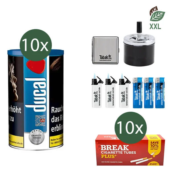 7xDucal_dose_plus_hulsen-2 7xDucal_dose_plus_hulsen-2