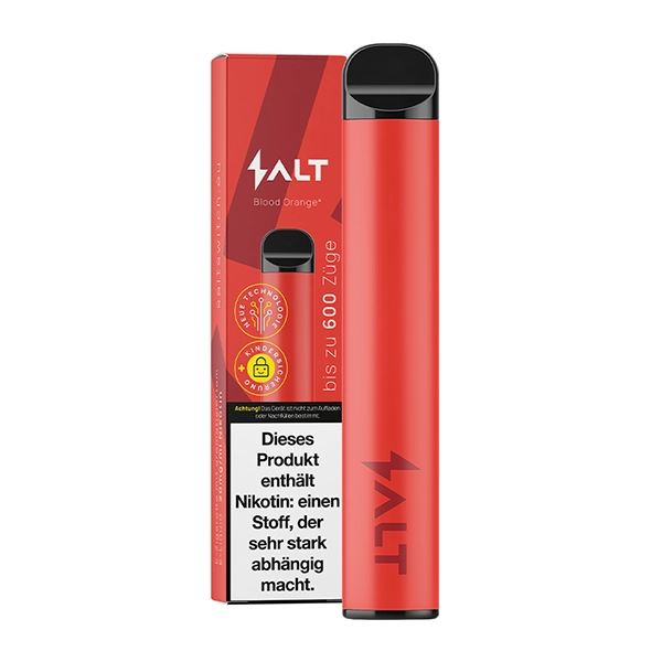 salt-switch-e-zigarette-blood-orange-20-mg-einweg salt-switch-e-zigarette-blood-orange-20-mg-einweg