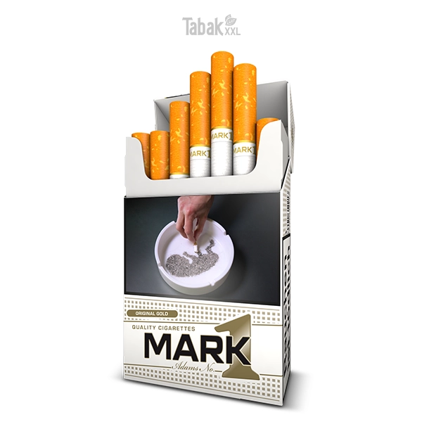mark-1-zigaretten-original-gold-original-pack-offen