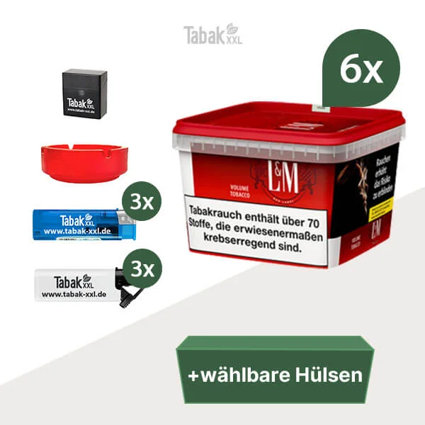 6xl_m_big_box_tabak_mit_hulsen 6xl_m_big_box_tabak_mit_hulsen