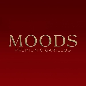 moods Moods