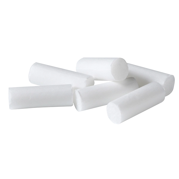 smoking_ultra_slim_filter_15_x_5,3_mm_beutel smoking_ultra_slim_filter_15_x_5,3_mm_beutel