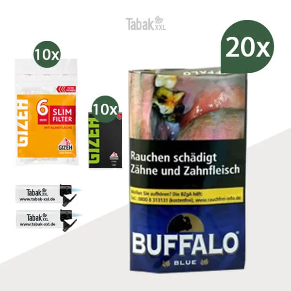 20x-buffalo-pouch-blatchen-1 20x-buffalo-pouch-blatchen-1