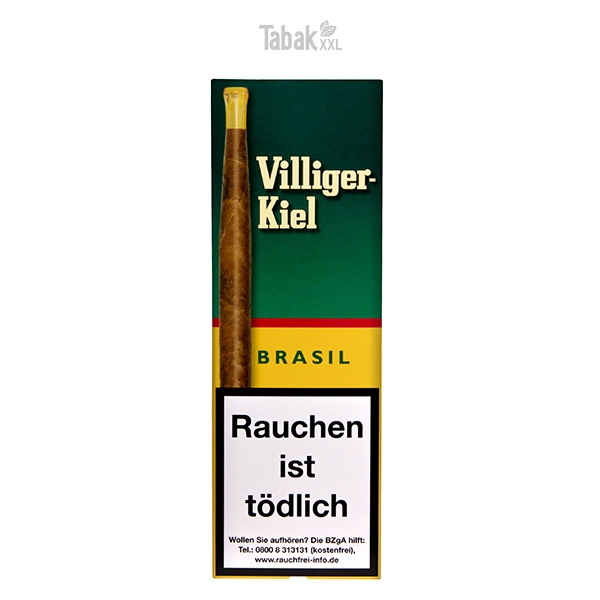 villiger-kiel-zigarren-brasil-dose-verpackung