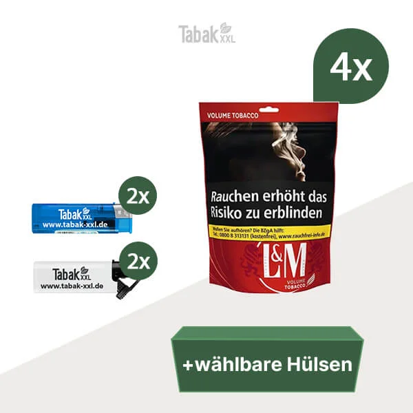 4xl_m_beutel_tabak_mit_hulsen 4xl_m_beutel_tabak_mit_hulsen