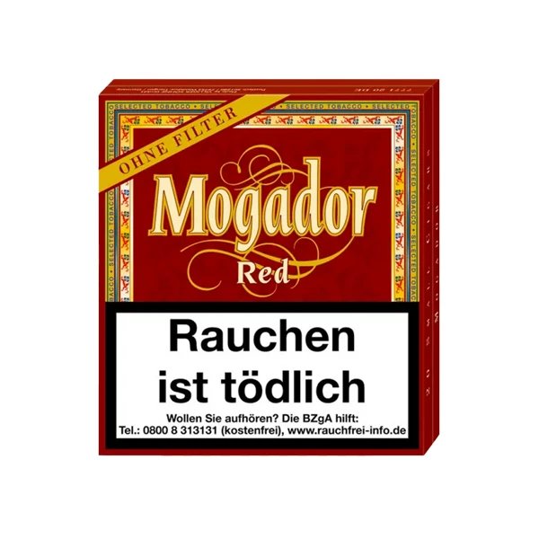 mogador-red-zigarillos mogador-red-zigarillos