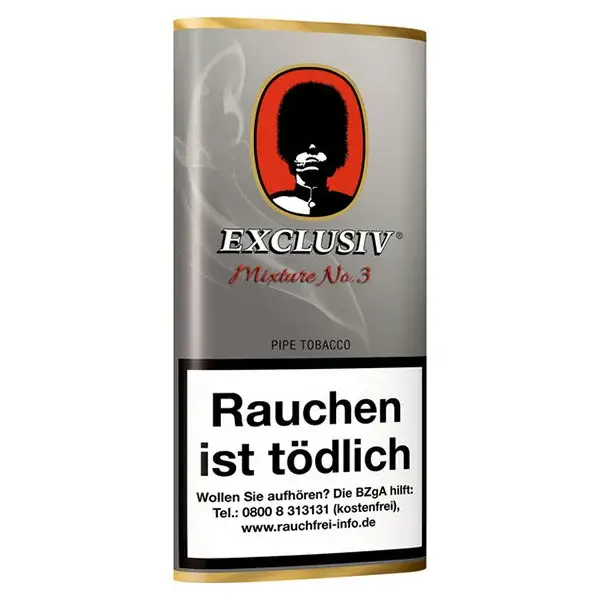 exclusiv-pfeifentabak-mixture-no-3-pouch exclusiv-pfeifentabak-mixture-no-3-pouch