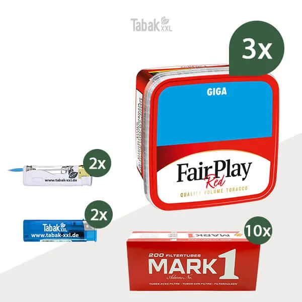 3xfairpalay_ giga_box__mit_mark_hulse 3xfairpalay_ giga_box__mit_mark_hulse