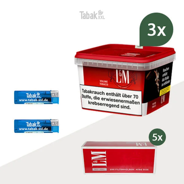 3xl_m_big_box_tabak_l_m_red_hlsen 3xl_m_big_box_tabak_l_m_red_hlsen
