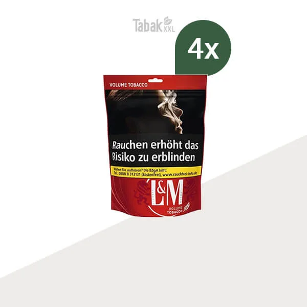 4xl_m_beutel_tabak 4xl_m_beutel_tabak
