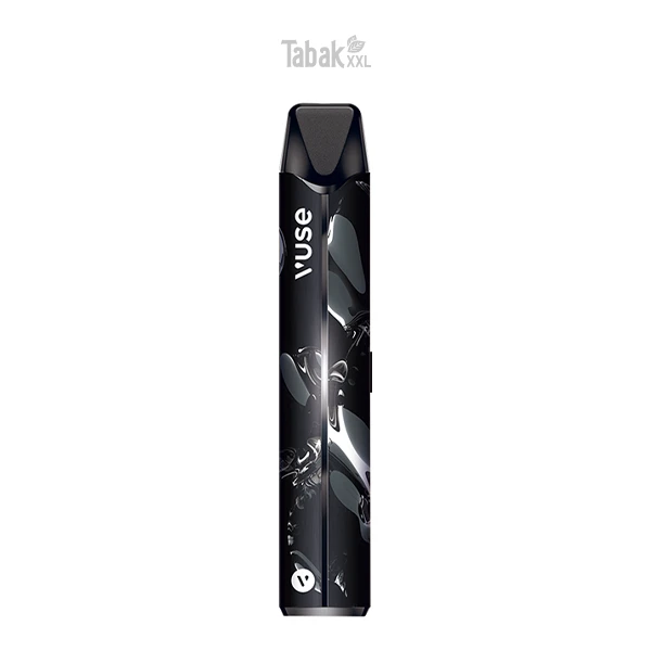 tokio hotel x vuse pro smart signature edition device tokio hotel x vuse pro smart signature edition device