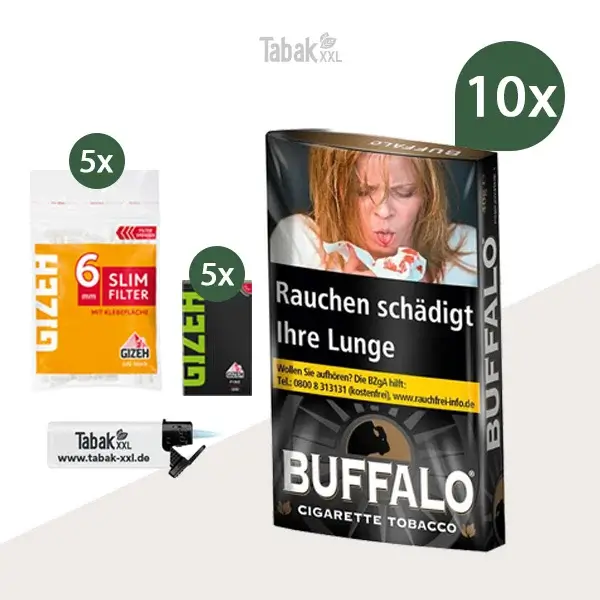 10x-buffalo-pouch-blatschen-2
