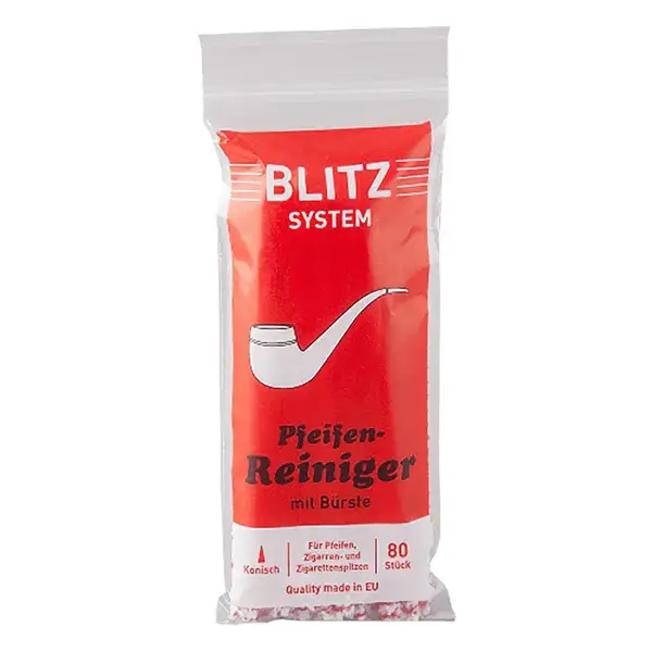 blitz-pfeifenreiniger-16-cm-drahtkernbuerste-100-stueck