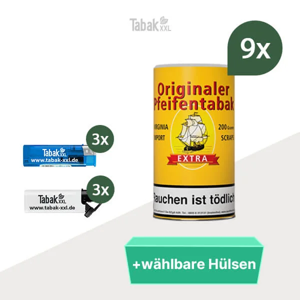 9x-Original-mit-fz