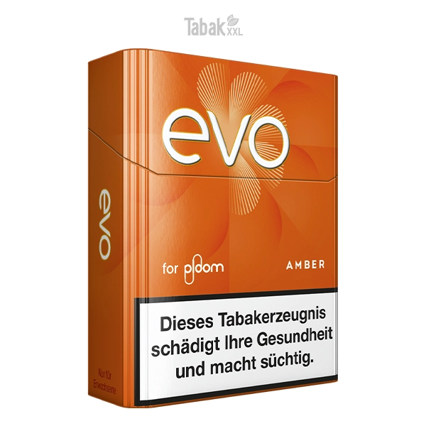 evo-sticks-amber-20-stueck-side-left