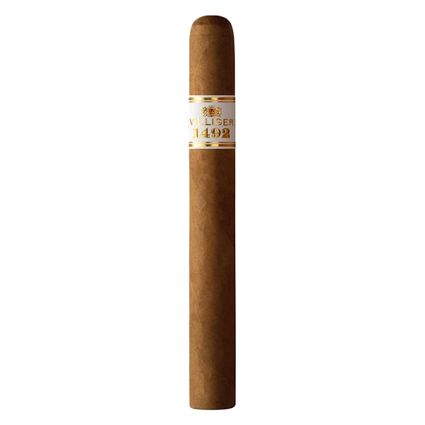 villiger 1492 zigarren churchill kiste einzeln villiger 1492 zigarren churchill kiste einzeln