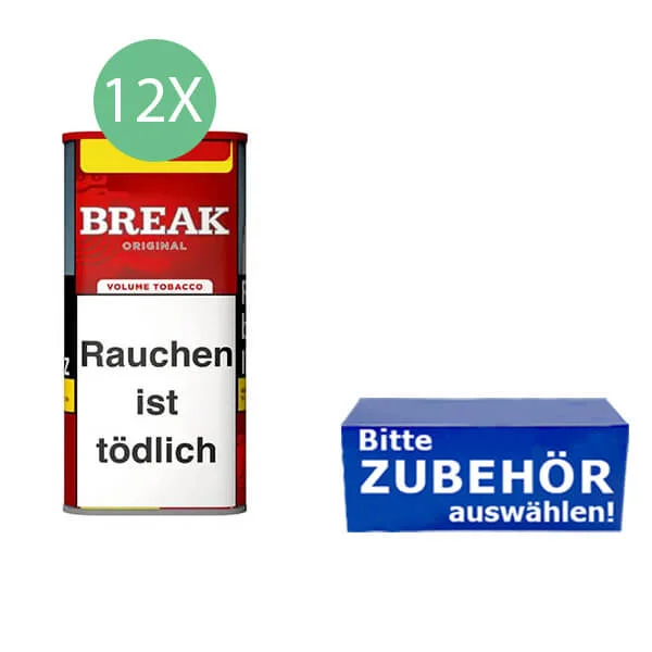 12x_break_xxl_dose_zubehor-2