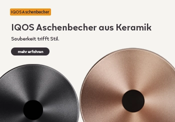 iqos aschenbecher kaufen mobil