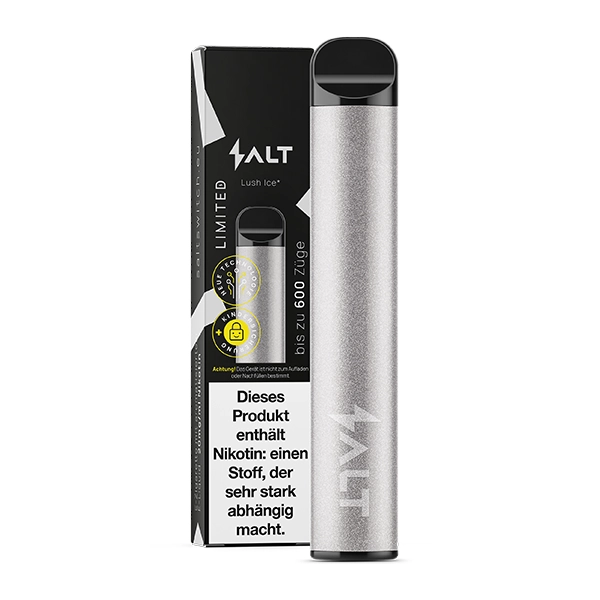salt-switch-limited-e-zigarette-lush-ice-20-mg-einweg salt-switch-limited-e-zigarette-lush-ice-20-mg-einweg