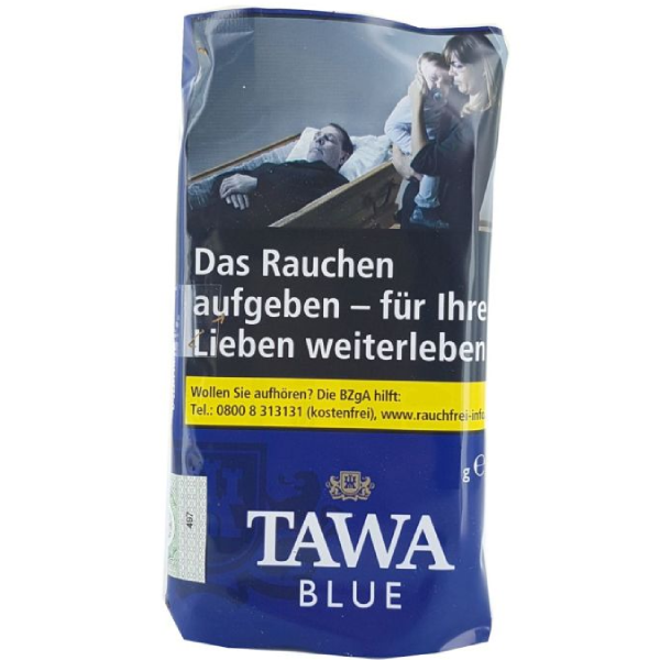 tawa-blue-drehtabak-pouch tawa-blue-drehtabak-pouch