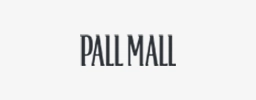 pall-mall