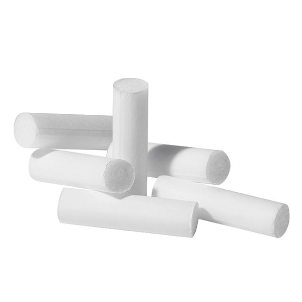 smoking_classic_slim_long_filter_22_x_6_mm_beutel_filter_ausgepackt smoking_classic_slim_long_filter_22_x_6_mm_beutel_filter_ausgepackt