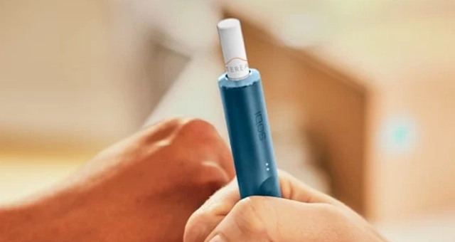 iqos zubehoer reinigung iqos zubehoer reinigung
