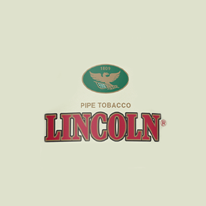 Lincoln