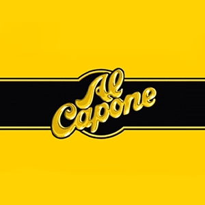 Al Capone