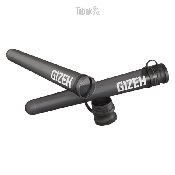 Gizeh Joint Tube 24er Set einzel Gizeh Joint Tube 24er Set einzel