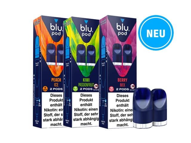 blu-pods-kaufen blu-pods-kaufen