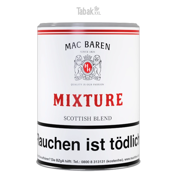 mac-baren-pfeifentabak-mixture-box-scottish-blend mac-baren-pfeifentabak-mixture-box-scottish-blend