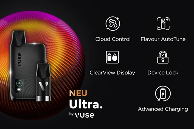 vuse-ultra-angebot vuse-ultra-angebot
