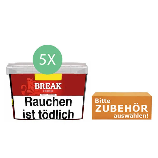 5_x_break_mega_box_mit_zubehor-2