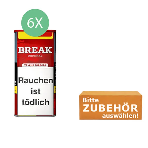 6x_break_xxl_dose_zubehor-2