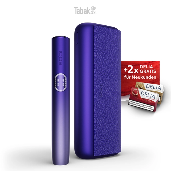 iqos-iluma-i-prime-electric-purple-bis-zu-60-gratis-sticks-nach-registrierung-bei-iqos