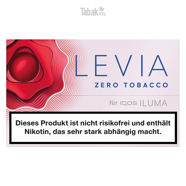 iqos-levia-red-berry-nikotinsticks iqos-levia-red-berry-nikotinsticks