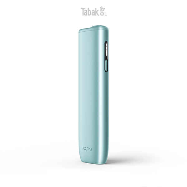 iqos-iluma-i-one-breeze-blue-bis-zu-60-gratis-sticks-nach-registrierung-bei-iqos-einzel