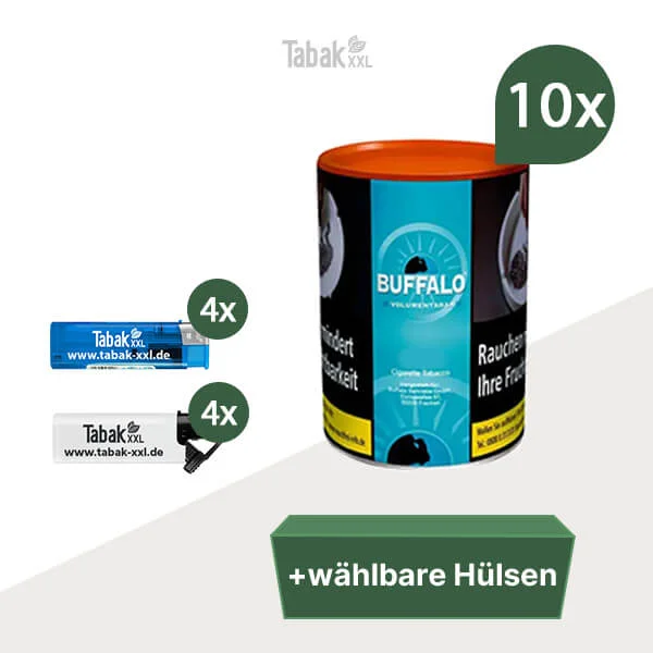 10x-buffalo_klein_dose-mit-wahbaren-hulsen_blau 10x-buffalo_klein_dose-mit-wahbaren-hulsen_blau