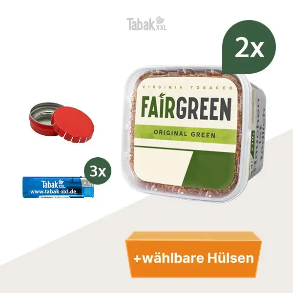 2x_fairgreen_tabak_mini_aschenbecher_2 2x_fairgreen_tabak_mini_aschenbecher_2